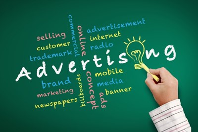 Essay on Advertisement |Speech on Advertisement | Speech on Advertisement | Important of Advertisement