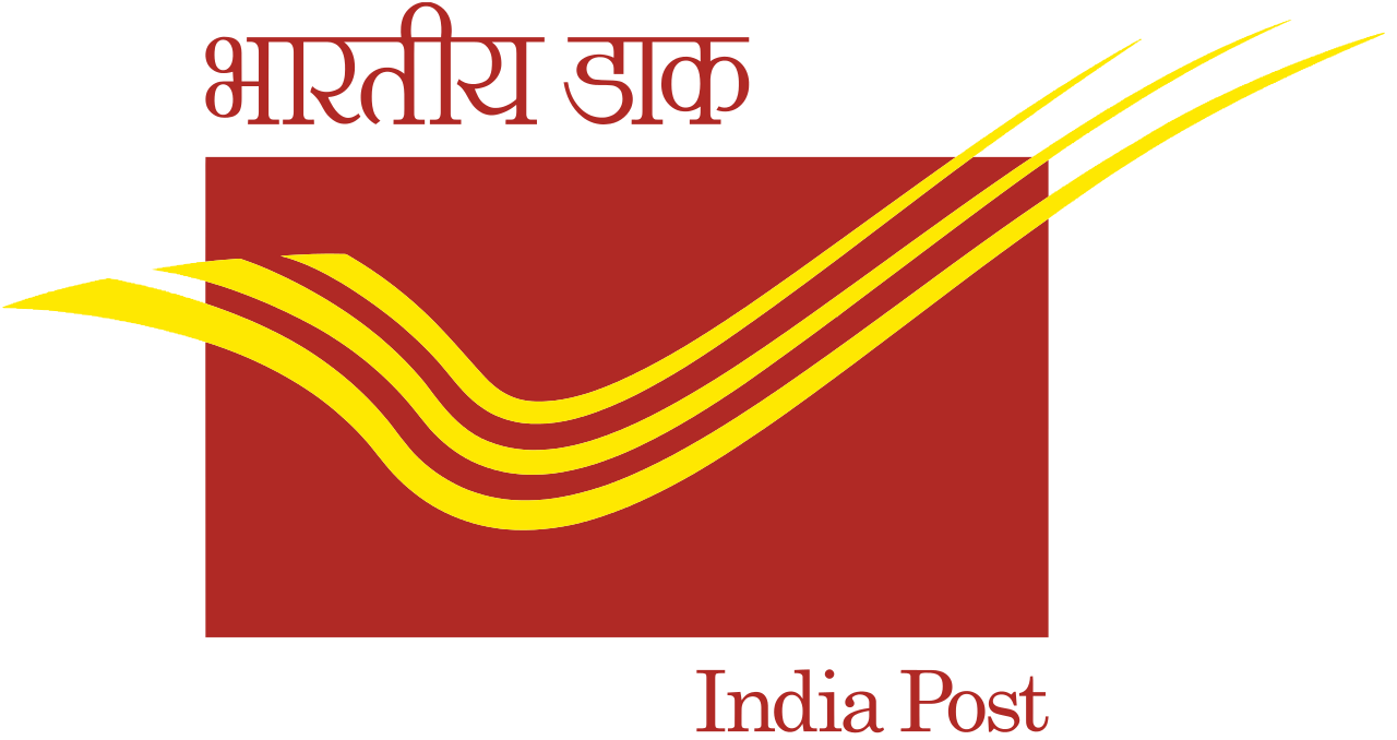 Visit To A Post Office Brief Report , Essay , Paragraph