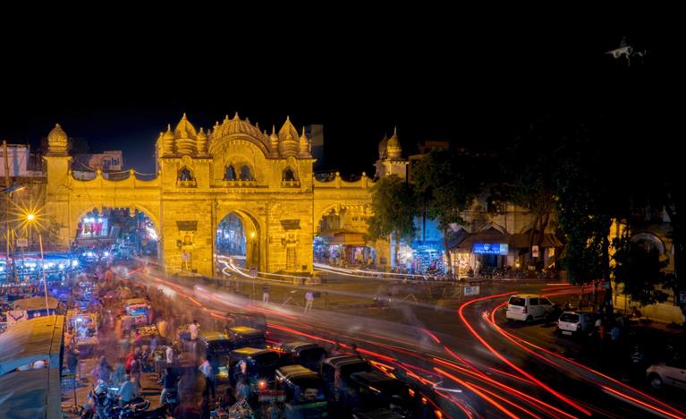 8 Reasons Why Living in Vadodara is Awesome!