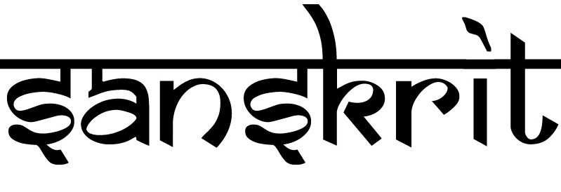 Importance of Sanskrit
