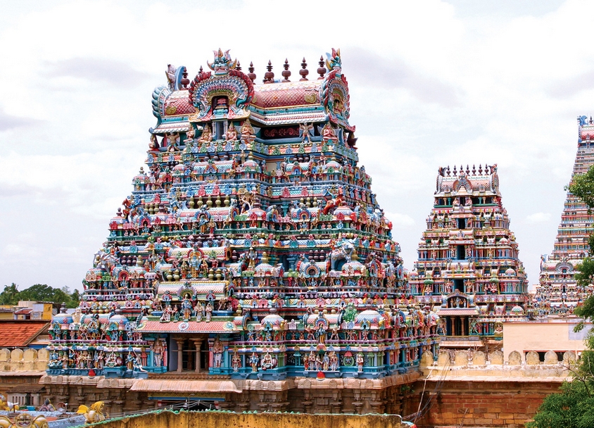 south-india-temple-big