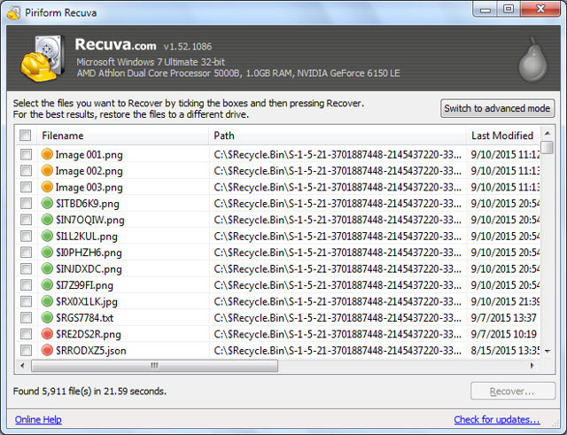 Best-Data-Recovery-Software-1