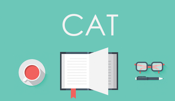 CAT 2016 - Registration, Dates, Eligibility, Pattern, Test Cities