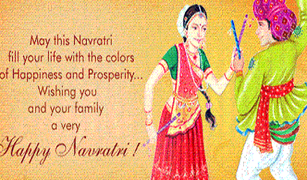 Happy Navratri Images Dowanload
