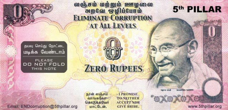 500-1000-rupees-note-banned-funny-pictures-768x371