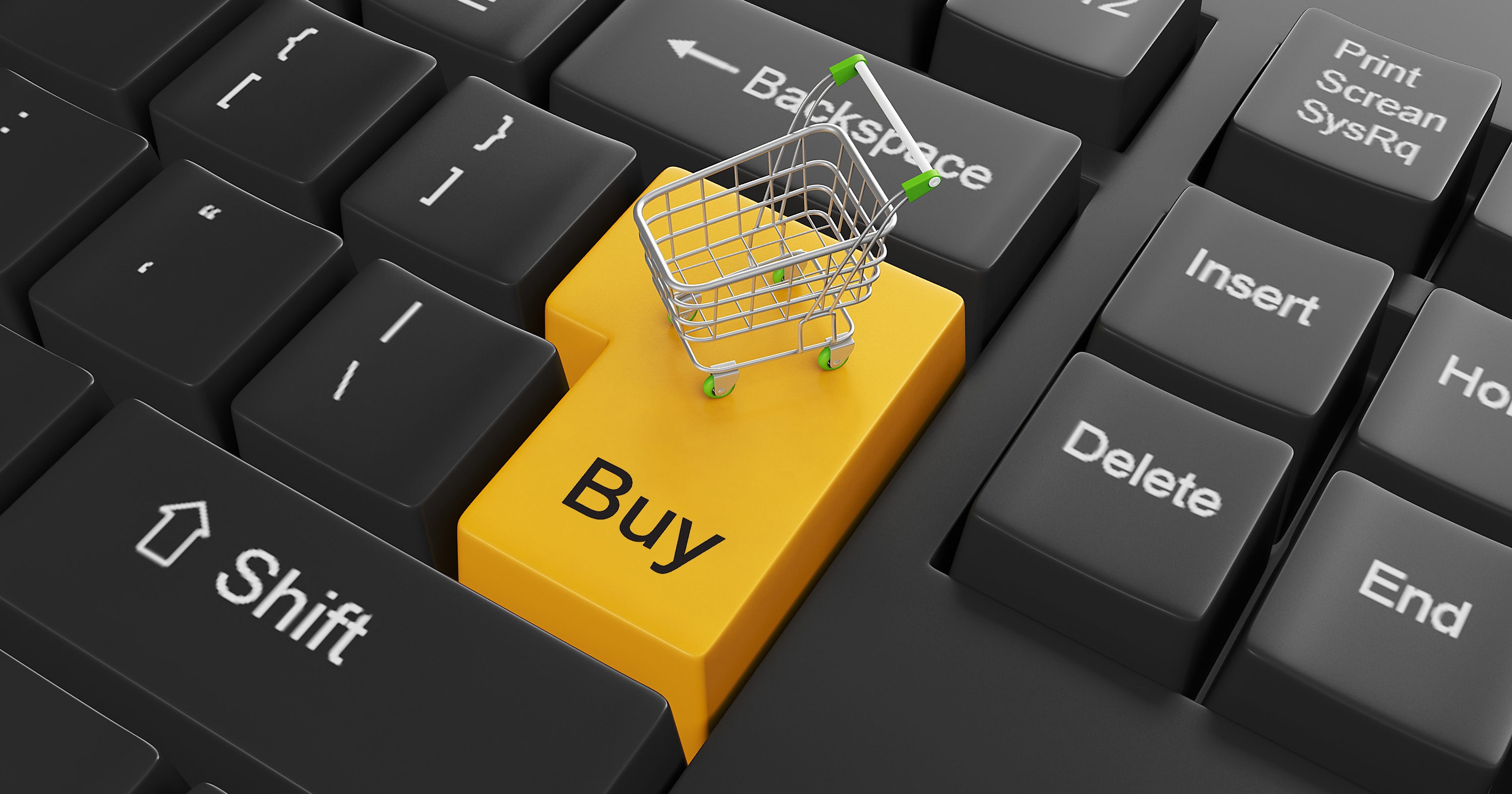 E-commerce: Meaning, Advantages and Disadvantages
