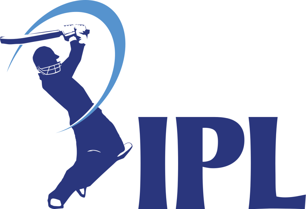 IPL (Indian Premier League) : Advantages & Disadvantages , Essay, Article