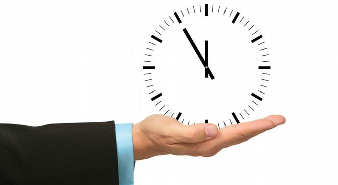 Punctuality : Meaning, Importance, Need, Essay, Speech