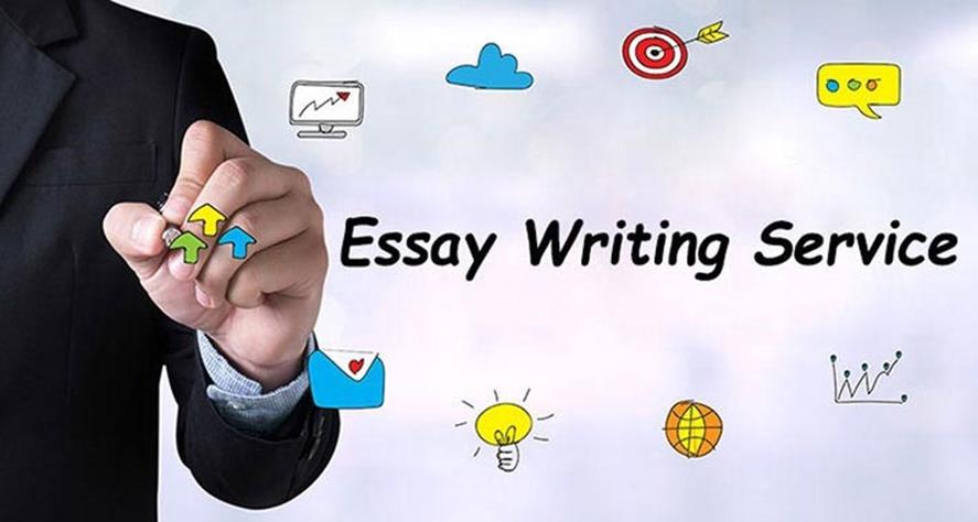 Which Essay Writing Service Is Legit?