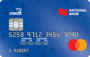 Best National Bank Credit Cards in Canada (NBC Credit Card Review)
